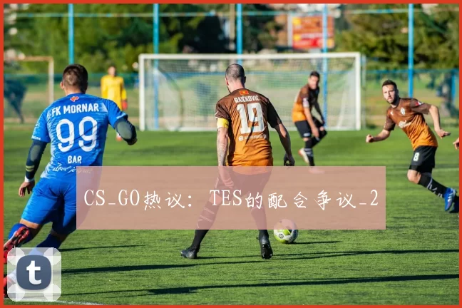 CS_GO热议：TES的配合争议_2