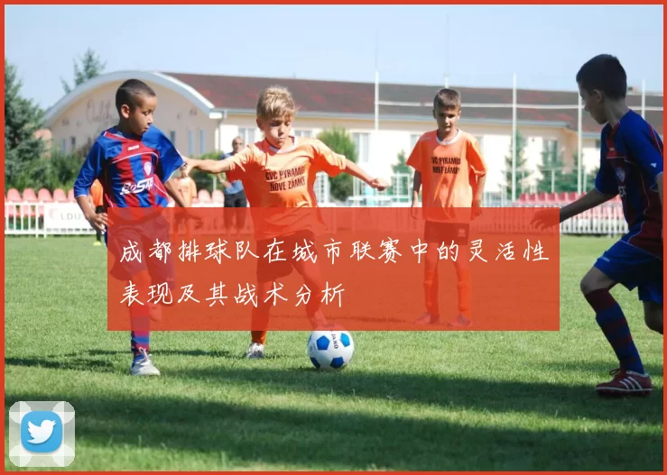 成都排球队在城市联赛中的灵活性表现及其战术分析